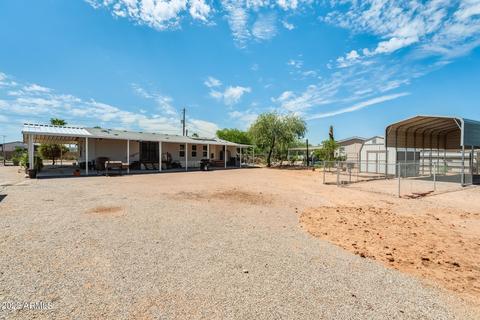 3046 W Greasewood St, Apache Junction, AZ 85120 photo 16