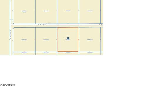 0000 W Sun Ave #103, Eloy, AZ 85131