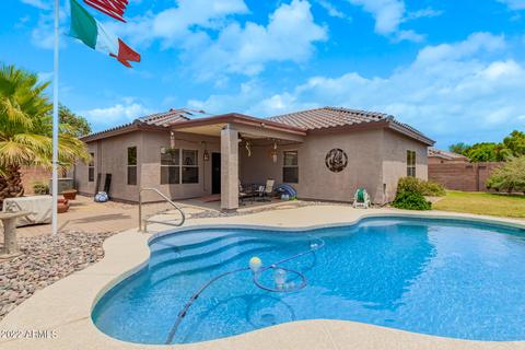 10621 E Arbor Ave, Mesa, AZ 85208 photo 16