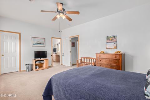 10621 E Arbor Ave, Mesa, AZ 85208 photo 11
