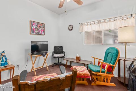 10621 E Arbor Ave, Mesa, AZ 85208 photo 15