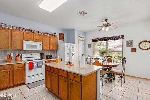 10621 E Arbor Ave, Mesa, AZ 85208 photo 8