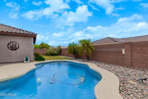 10621 E Arbor Ave, Mesa, AZ 85208 photo 18
