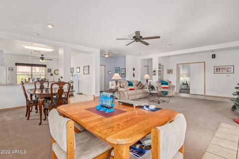 10621 E Arbor Ave, Mesa, AZ 85208 photo 5