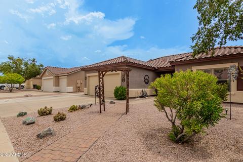 10621 E Arbor Ave, Mesa, AZ 85208 photo 3