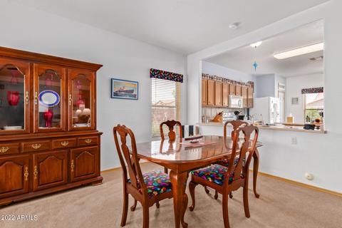 10621 E Arbor Ave, Mesa, AZ 85208 photo 7