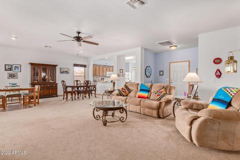 10621 E Arbor Ave, Mesa, AZ 85208 photo 4