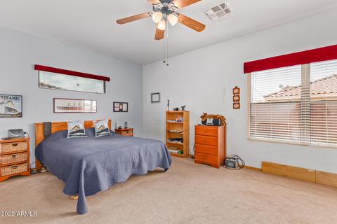 10621 E Arbor Ave, Mesa, AZ 85208 photo 10
