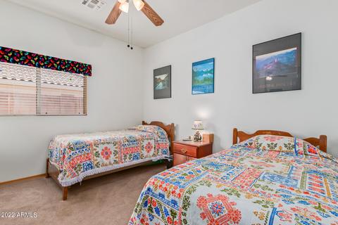 10621 E Arbor Ave, Mesa, AZ 85208 photo 13