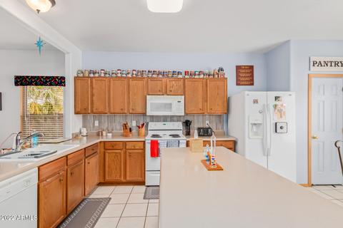 10621 E Arbor Ave, Mesa, AZ 85208 photo 9