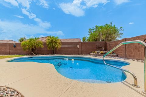 10621 E Arbor Ave, Mesa, AZ 85208 photo 17
