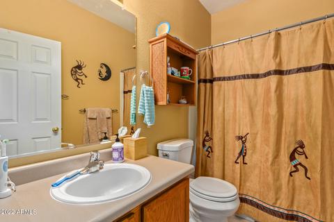 10621 E Arbor Ave, Mesa, AZ 85208 photo 14
