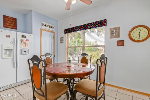 10621 E Arbor Ave, Mesa, AZ 85208 photo 6