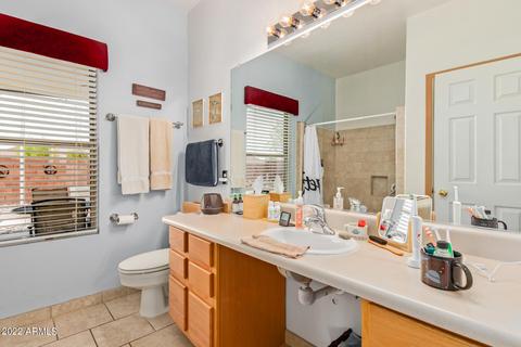 10621 E Arbor Ave, Mesa, AZ 85208 photo 12