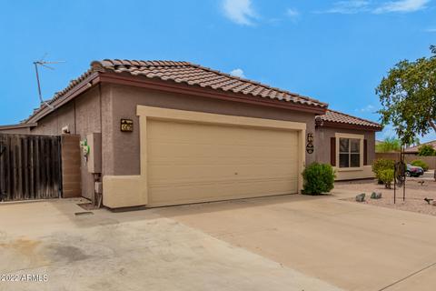 10621 E Arbor Ave, Mesa, AZ 85208 photo 2