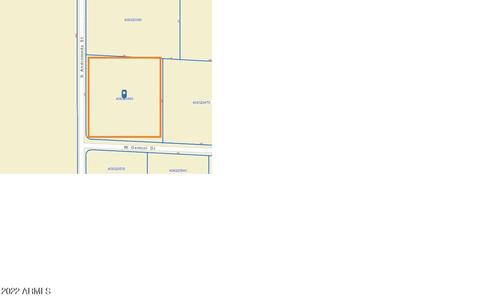 000 W Gemini Dr #46, Eloy, AZ 85131