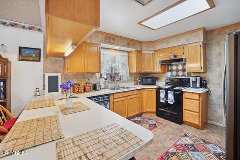 2723 E Saint John Rd, Phoenix, AZ 85032 photo 4