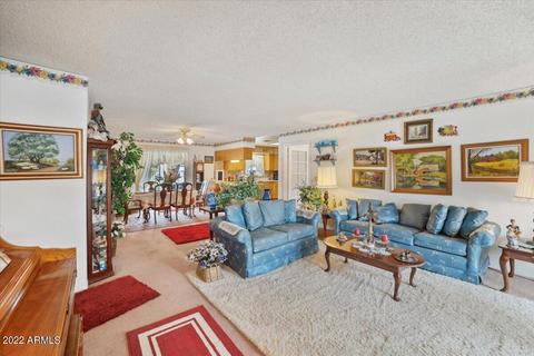 2723 E Saint John Rd, Phoenix, AZ 85032 photo 8