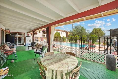 2723 E Saint John Rd, Phoenix, AZ 85032 photo 23