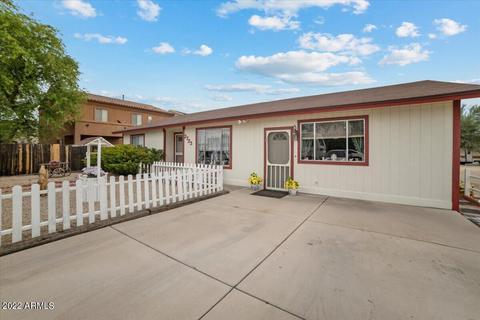 2723 E Saint John Rd, Phoenix, AZ 85032 photo 3