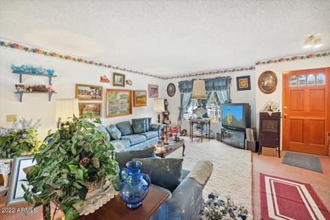 2723 E Saint John Rd, Phoenix, AZ 85032 photo 9