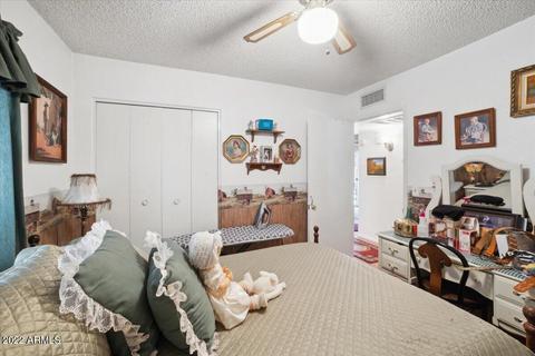 2723 E Saint John Rd, Phoenix, AZ 85032 photo 11
