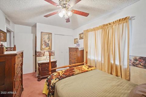 2723 E Saint John Rd, Phoenix, AZ 85032 photo 18