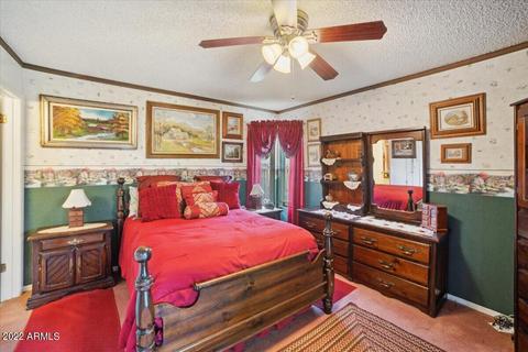 2723 E Saint John Rd, Phoenix, AZ 85032 photo 13