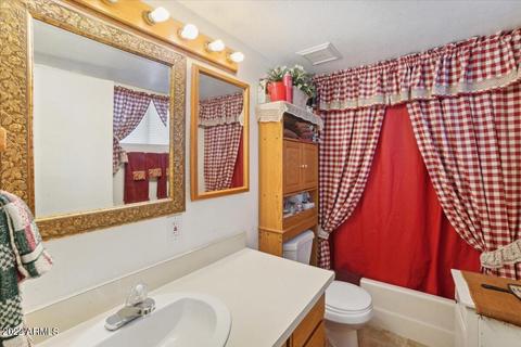 2723 E Saint John Rd, Phoenix, AZ 85032 photo 15
