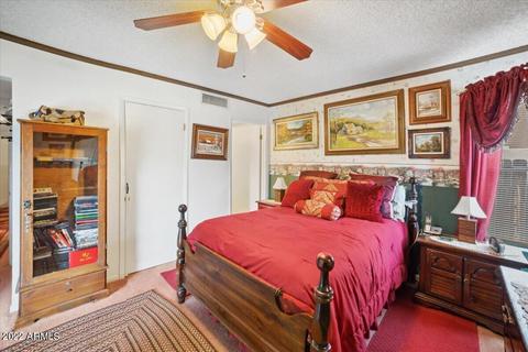 2723 E Saint John Rd, Phoenix, AZ 85032 photo 14