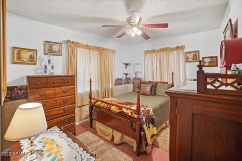 2723 E Saint John Rd, Phoenix, AZ 85032 photo 17