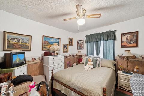 2723 E Saint John Rd, Phoenix, AZ 85032 photo 10