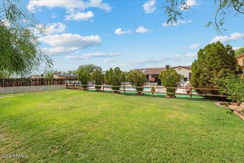 2723 E Saint John Rd, Phoenix, AZ 85032 photo 22