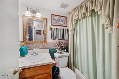 2723 E Saint John Rd, Phoenix, AZ 85032 photo 12