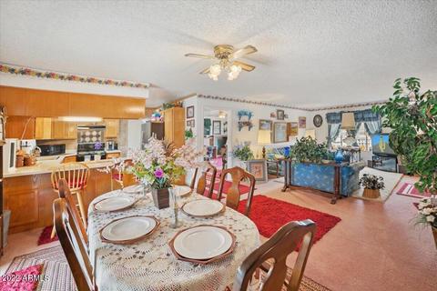 2723 E Saint John Rd, Phoenix, AZ 85032 photo 7