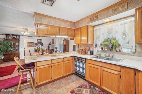 2723 E Saint John Rd, Phoenix, AZ 85032 photo 5