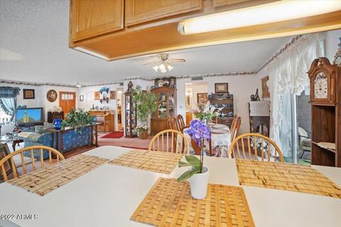 2723 E Saint John Rd, Phoenix, AZ 85032 photo 6