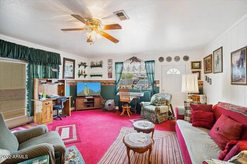 2723 E Saint John Rd, Phoenix, AZ 85032 photo 20