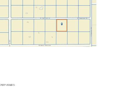 000 W Capricorn Dr #30, Eloy, AZ 85131