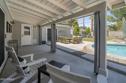 1034 E Palmaire Ave, Phoenix, AZ 85020 photo 27