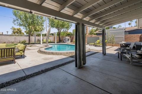 1034 E Palmaire Ave, Phoenix, AZ 85020 photo 26