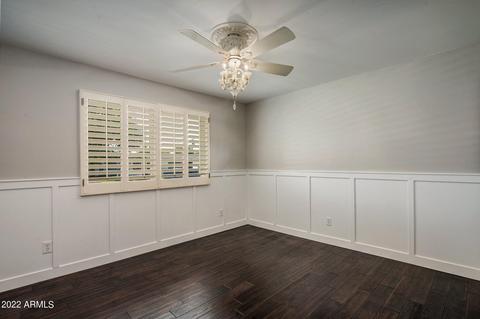 1034 E Palmaire Ave, Phoenix, AZ 85020 photo 20