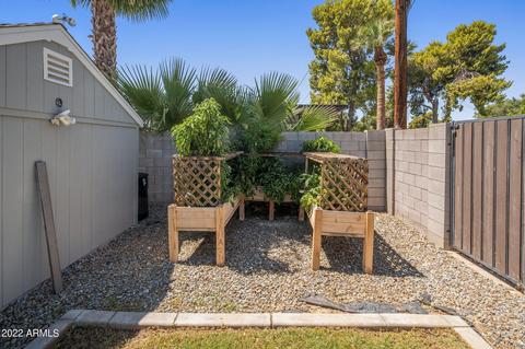 1034 E Palmaire Ave, Phoenix, AZ 85020 photo 38