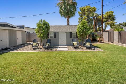 1034 E Palmaire Ave, Phoenix, AZ 85020 photo 36