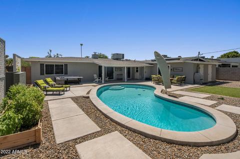 1034 E Palmaire Ave, Phoenix, AZ 85020 photo 28