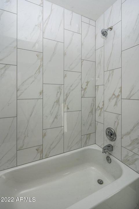 1034 E Palmaire Ave, Phoenix, AZ 85020 photo 24