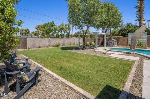1034 E Palmaire Ave, Phoenix, AZ 85020 photo 33