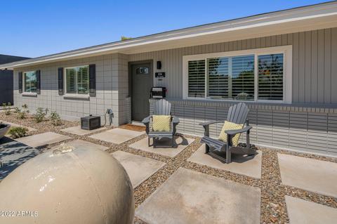 1034 E Palmaire Ave, Phoenix, AZ 85020 photo 4
