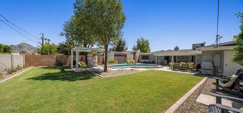 1034 E Palmaire Ave, Phoenix, AZ 85020 photo 34