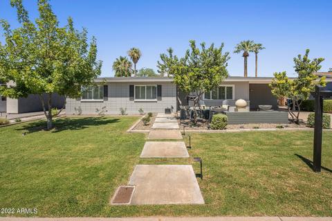 1034 E Palmaire Ave, Phoenix, AZ 85020 photo 2